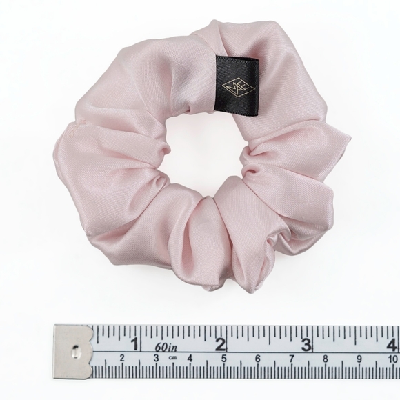 3 for $15 Assorted Scrunchies - Picture 8 of 10